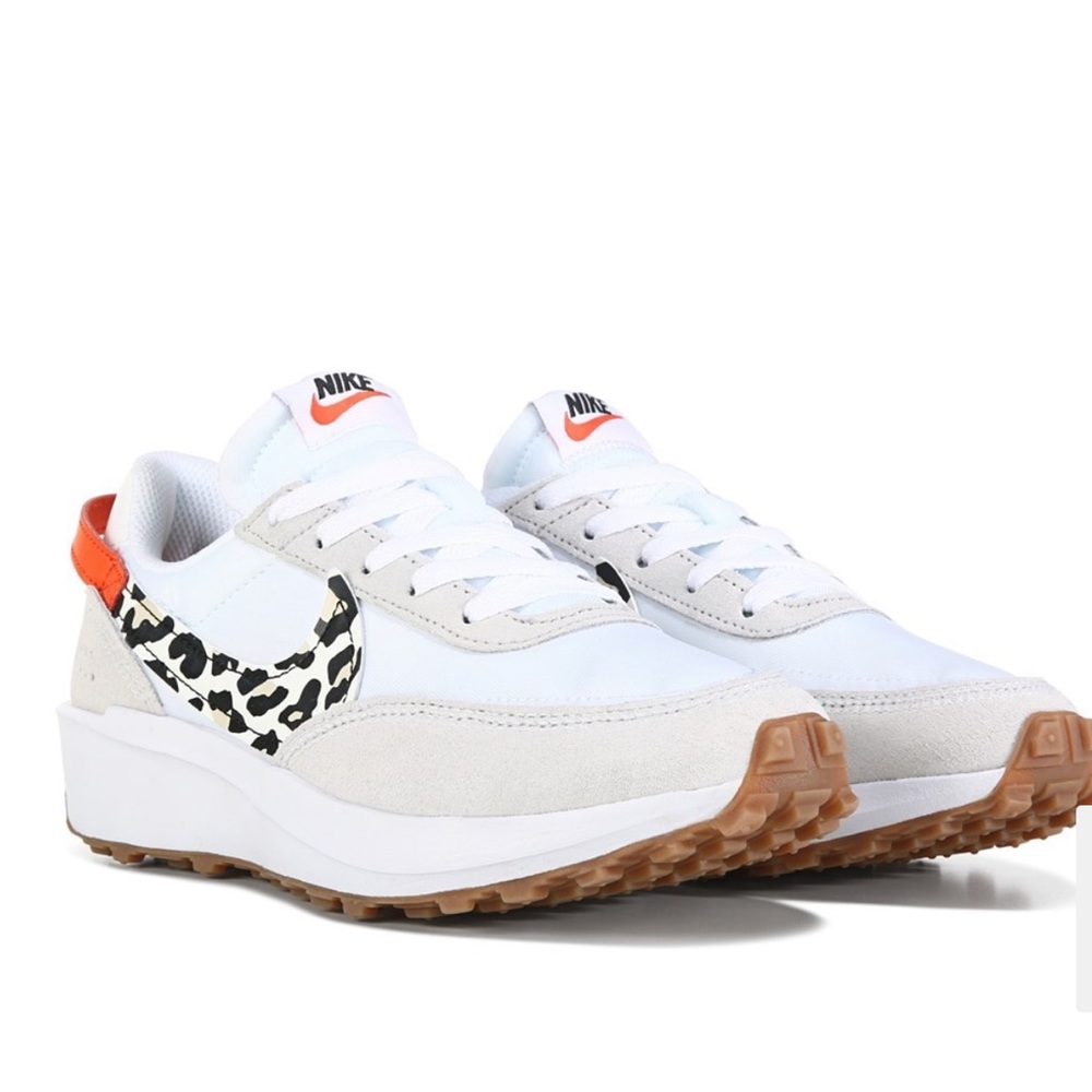Women’s Nike Waffle Debut Sneakers